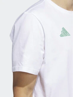 ADIDAS T-Shirt Worldwide Hoops City Basketball Graphic T-Shirt IC1872 Weiß Loose Fit -Angebote Modig Welt Store adidas t shirt worldwide hoops city basketball graphic t shirt ic1872 weiss loose fit 4