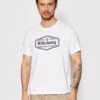 Billabong T-Shirt Trademark C1SS62 BIP2 Weiß Regular Fit 1 Billabong T-Shirt Trademark C1SS62 BIP2 Weiß Regular Fit -Angebote Modig Welt Store billabong t shirt trademark c1ss62 bip2 weiss regular fit