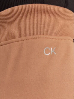 Calvin Klein Performance Jogginghose 00GWF2P601 Braun Regular Fit -Angebote Modig Welt Store calvin klein performance jogginghose 00gwf2p601 braun regular fit 4