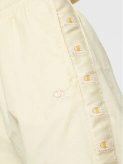 Champion Jogginghose 115495 Gelb Regular Fit 10 Champion Jogginghose 115495 Gelb Regular Fit -Angebote Modig Welt Store champion jogginghose 115495 gelb regular fit 3