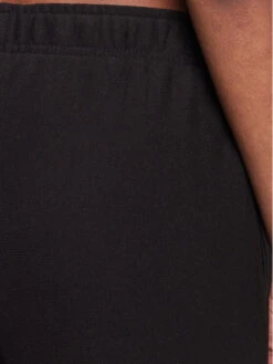 Champion Jogginghose 115722 Schwarz Regular Fit -Angebote Modig Welt Store champion jogginghose 115722 schwarz regular fit 4