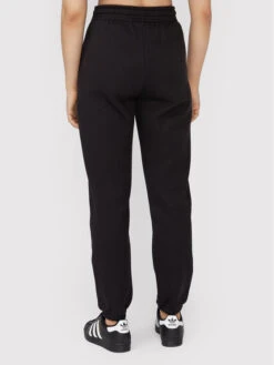 Champion Jogginghose Bookstore Logo 115445 Schwarz Custom Fit -Angebote Modig Welt Store champion jogginghose bookstore logo 115445 schwarz custom fit 2