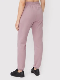 Champion Jogginghose Bookstore Logo 115445 Violett Custom Fit -Angebote Modig Welt Store champion jogginghose bookstore logo 115445 violett custom fit 2