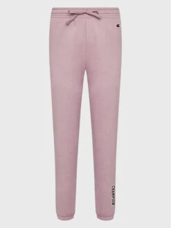 Champion Jogginghose Bookstore Logo 115445 Violett Custom Fit -Angebote Modig Welt Store champion jogginghose bookstore logo 115445 violett custom fit 4