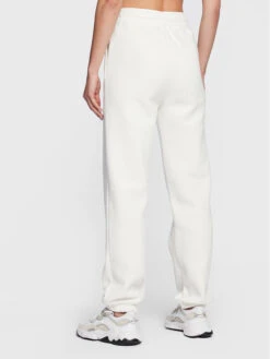 Champion Jogginghose Eco-Future 115668 Beige Custom Fit -Angebote Modig Welt Store champion jogginghose eco future 115668 beige custom fit 2