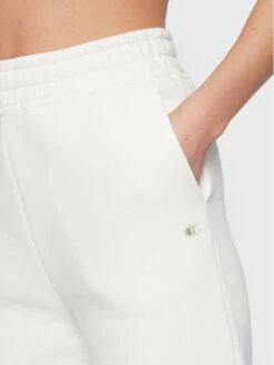 Champion Jogginghose Eco-Future 115668 Beige Custom Fit -Angebote Modig Welt Store champion jogginghose eco future 115668 beige custom fit 3