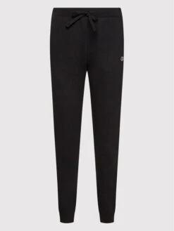 Champion Jogginghose Logo 115486 Schwarz Regular Fit 11 Champion Jogginghose Logo 115486 Schwarz Regular Fit -Angebote Modig Welt Store champion jogginghose logo 115486 schwarz regular fit 4