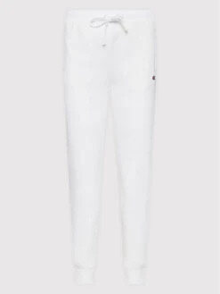 Champion Jogginghose Logo 115486 Weiß Regular Fit 11 Champion Jogginghose Logo 115486 Weiß Regular Fit -Angebote Modig Welt Store champion jogginghose logo 115486 weiss regular fit 4