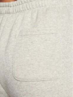 Champion Jogginghose Logo Embroidery Fleece 115487 Grau Relaxed Fit -Angebote Modig Welt Store champion jogginghose logo embroidery fleece 115487 grau relaxed fit 4