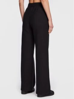 Champion Jogginghose Minimal 115648 Schwarz Regular Fit -Angebote Modig Welt Store champion jogginghose minimal 115648 schwarz regular fit 2