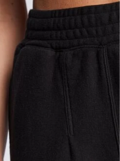 Champion Jogginghose Minimal 115648 Schwarz Regular Fit -Angebote Modig Welt Store champion jogginghose minimal 115648 schwarz regular fit 4