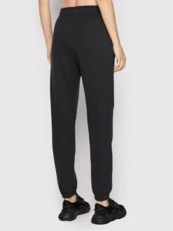 Champion Jogginghose Small Embroidered Bookstore Logo 114966 Schwarz Relaxed Fit -Angebote Modig Welt Store champion jogginghose small embroidered bookstore logo 114966 schwarz relaxed fit 2