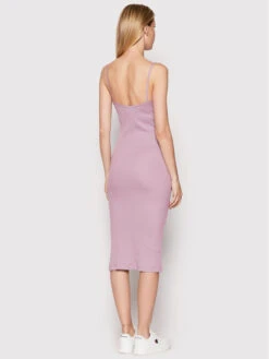 Champion Kleid Für Den Alltag 115227 Violett Slim Fit -Angebote Modig Welt Store champion kleid fur den alltag 115227 violett slim fit 2