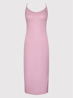 Champion Kleid Für Den Alltag 115227 Violett Slim Fit -Angebote Modig Welt Store champion kleid fur den alltag 115227 violett slim fit 4