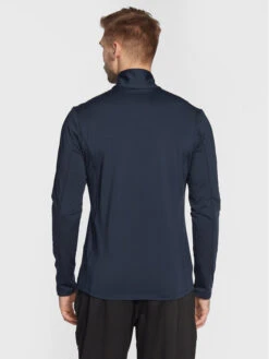 CMP Technisches Sweatshirt 30L1097 Dunkelblau Slim Fit -Angebote Modig Welt Store cmp technisches sweatshirt 30l1097 dunkelblau slim fit 2