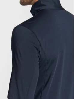CMP Technisches Sweatshirt 30L1097 Dunkelblau Slim Fit -Angebote Modig Welt Store cmp technisches sweatshirt 30l1097 dunkelblau slim fit 4