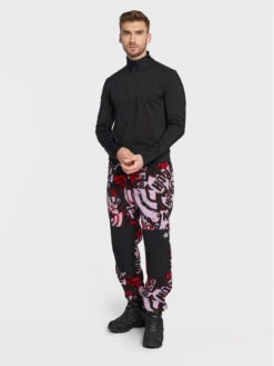 Angebote Modig Welt Store -Angebote Modig Welt Store cmp technisches sweatshirt 30l1097 schwarz slim fit 1