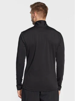 CMP Technisches Sweatshirt 30L1097 Schwarz Slim Fit -Angebote Modig Welt Store cmp technisches sweatshirt 30l1097 schwarz slim fit 2