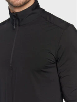 CMP Technisches Sweatshirt 30L1097 Schwarz Slim Fit -Angebote Modig Welt Store cmp technisches sweatshirt 30l1097 schwarz slim fit 3