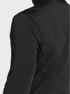 CMP Technisches Sweatshirt 30L1097 Schwarz Slim Fit -Angebote Modig Welt Store cmp technisches sweatshirt 30l1097 schwarz slim fit 4