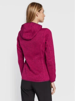 CMP Technisches Sweatshirt 3H19826 Rosa Regular Fit 9 CMP Technisches Sweatshirt 3H19826 Rosa Regular Fit -Angebote Modig Welt Store cmp technisches sweatshirt 3h19826 rosa regular fit 2