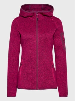 CMP Technisches Sweatshirt 3H19826 Rosa Regular Fit 11 CMP Technisches Sweatshirt 3H19826 Rosa Regular Fit -Angebote Modig Welt Store cmp technisches sweatshirt 3h19826 rosa regular fit 4