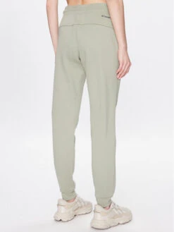 Columbia Jogginghose Logo™ II 2032911 Grün Regular Fit 9 Columbia Jogginghose Logo™ II 2032911 Grün Regular Fit -Angebote Modig Welt Store columbia jogginghose logotm ii 2032911 grun regular fit 2