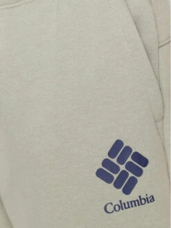 Columbia Jogginghose Logo™ II 2032911 Grün Regular Fit 10 Columbia Jogginghose Logo™ II 2032911 Grün Regular Fit -Angebote Modig Welt Store columbia jogginghose logotm ii 2032911 grun regular fit 3