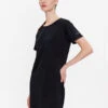 Columbia Kleid Für Den Alltag Park™ Printed 1894161 Schwarz Regular Fit -Angebote Modig Welt Store columbia kleid fur den alltag parktm printed 1894161 schwarz regular fit