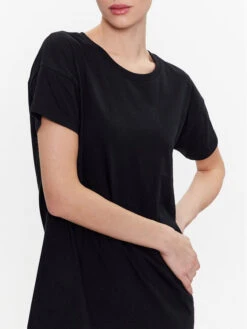 Columbia Kleid Für Den Alltag Park™ Printed 1894161 Schwarz Regular Fit -Angebote Modig Welt Store columbia kleid fur den alltag parktm printed 1894161 schwarz regular fit 3