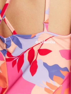 Columbia Kleid Für Den Alltag Pleasant Creek 1933462 Bunt Regular Fit -Angebote Modig Welt Store columbia kleid fur den alltag pleasant creek 1933462 bunt regular fit 3