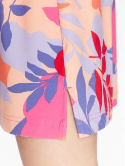 Columbia Kleid Für Den Alltag Pleasant Creek 1933462 Bunt Regular Fit -Angebote Modig Welt Store columbia kleid fur den alltag pleasant creek 1933462 bunt regular fit 4