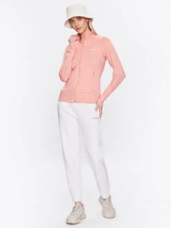 Angebote Modig Welt Store -Angebote Modig Welt Store columbia sweatshirt weekend adventuretm 2037951 orange regular fit 1