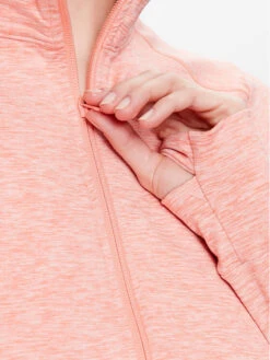 Columbia Sweatshirt Weekend Adventure™ 2037951 Orange Regular Fit -Angebote Modig Welt Store columbia sweatshirt weekend adventuretm 2037951 orange regular fit 4