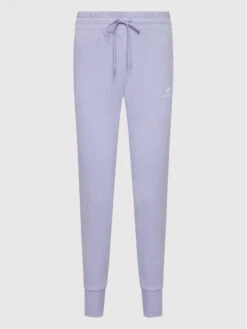 Converse Jogginghose Star Chevron 10020164-A17 Violett Regular Fit -Angebote Modig Welt Store converse jogginghose star chevron 10020164 a17 violett regular fit 4