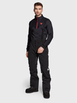 Angebote Modig Welt Store -Angebote Modig Welt Store dainese technisches sweatshirt hp mid 204910027 schwarz regular fit 1