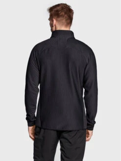 Dainese Technisches Sweatshirt Hp Mid 204910027 Schwarz Regular Fit -Angebote Modig Welt Store dainese technisches sweatshirt hp mid 204910027 schwarz regular fit 2