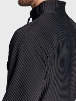 Dainese Technisches Sweatshirt Hp Mid 204910027 Schwarz Regular Fit -Angebote Modig Welt Store dainese technisches sweatshirt hp mid 204910027 schwarz regular fit 4