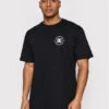 DC T-Shirt Star Pilot ADYZT04991 Schwarz Regular Fit 1 DC T-Shirt Star Pilot ADYZT04991 Schwarz Regular Fit -Angebote Modig Welt Store dc t shirt star pilot adyzt04991 schwarz regular fit