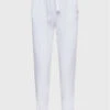 Deha Jogginghose A00538 Weiß Regular Fit -Angebote Modig Welt Store deha jogginghose a00538 weiss regular fit
