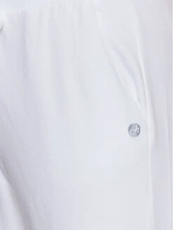 Deha Jogginghose A00538 Weiß Regular Fit -Angebote Modig Welt Store deha jogginghose a00538 weiss regular fit 2