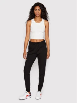 Diadora Jogginghose L.Cuff Core 102.178195 Schwarz Regular Fit -Angebote Modig Welt Store diadora jogginghose l cuff core 102 178195 schwarz regular fit 1