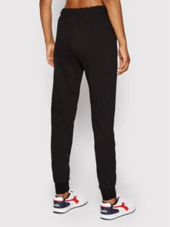 Diadora Jogginghose L.Cuff Core 102.178195 Schwarz Regular Fit -Angebote Modig Welt Store diadora jogginghose l cuff core 102 178195 schwarz regular fit 2