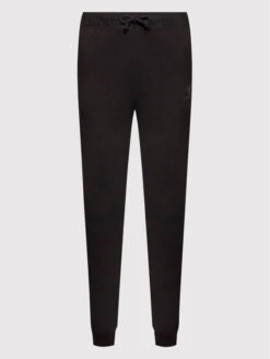 Diadora Jogginghose L.Cuff Core 102.178195 Schwarz Regular Fit -Angebote Modig Welt Store diadora jogginghose l cuff core 102 178195 schwarz regular fit 4