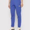 Jogginghose DP1P2716 Blau Regular Fit -Angebote Modig Welt Store dkny sport jogginghose dp1p2716 blau regular fit