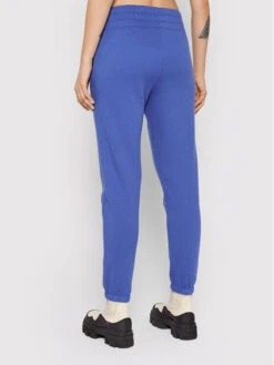 Jogginghose DP1P2716 Blau Regular Fit -Angebote Modig Welt Store dkny sport jogginghose dp1p2716 blau regular fit 2