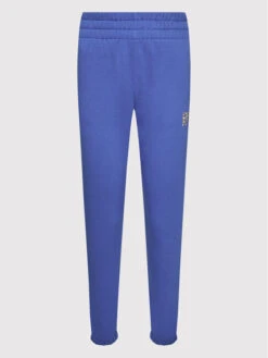 Jogginghose DP1P2716 Blau Regular Fit -Angebote Modig Welt Store dkny sport jogginghose dp1p2716 blau regular fit 4