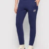Jogginghose DP1P2716 Dunkelblau Regular Fit -Angebote Modig Welt Store dkny sport jogginghose dp1p2716 dunkelblau regular fit