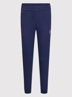 Jogginghose DP1P2716 Dunkelblau Regular Fit -Angebote Modig Welt Store dkny sport jogginghose dp1p2716 dunkelblau regular fit 4