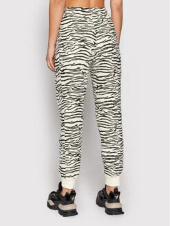 Jogginghose DP1P2729 Beige Regular Fit -Angebote Modig Welt Store dkny sport jogginghose dp1p2729 beige regular fit 2